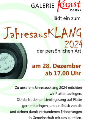 Foto zur Veranstaltung