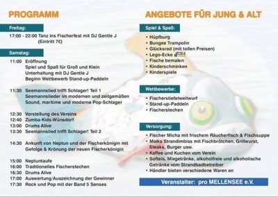 Foto zur Veranstaltung