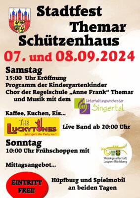 Foto zur Veranstaltung