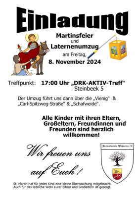 Foto zur Veranstaltung