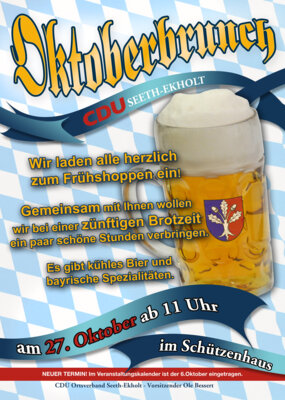 Foto zur Veranstaltung