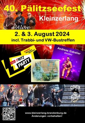 Foto zur Veranstaltung (Bild vergrößern)