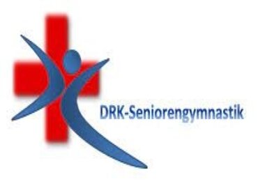 Veranstaltung: DRK Seniorengymnastik