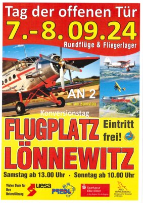 Foto zur Veranstaltung