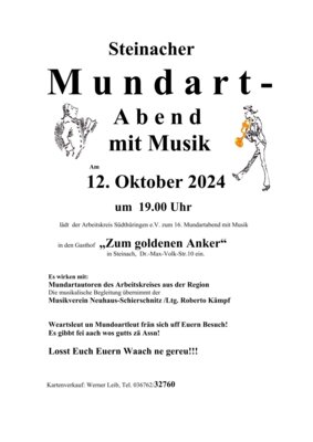 Foto zur Veranstaltung