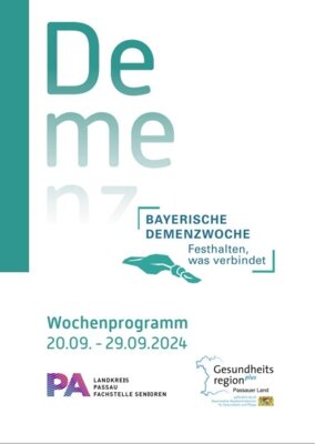 Foto zur Veranstaltung