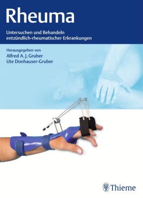 Foto zur Veranstaltung (Bild vergrößern)
