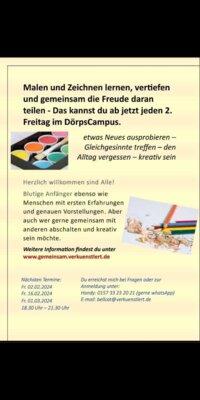 Foto zur Veranstaltung