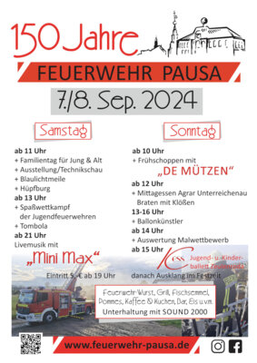 Foto zur Veranstaltung