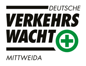 Foto zur Veranstaltung (Bild vergrößern)