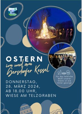 Foto zur Veranstaltung