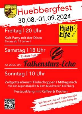 Foto zur Veranstaltung (Bild vergrößern)