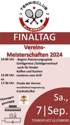 Foto zur Veranstaltung (Bild vergrößern)