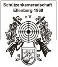 Foto zur Veranstaltung (Bild vergrößern)