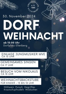 Foto zur Veranstaltung (Bild vergrößern)