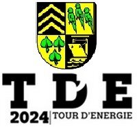 Tour D'Energie 2024