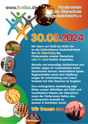 Foto zur Veranstaltung