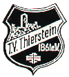 Veranstaltung: TV Thierstein 1861 e.V. ; Vatertagswanderung
