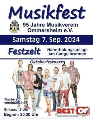 Foto zur Veranstaltung