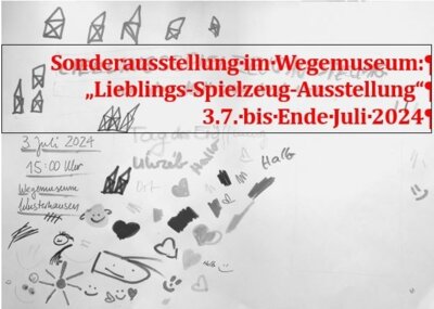 Foto zur Veranstaltung (Bild vergrößern)