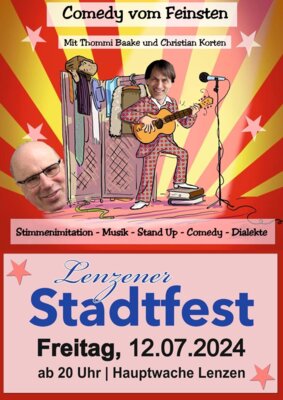 Foto zur Veranstaltung