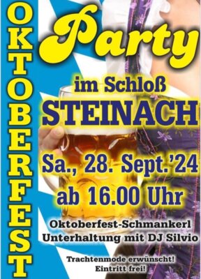 Foto zur Veranstaltung