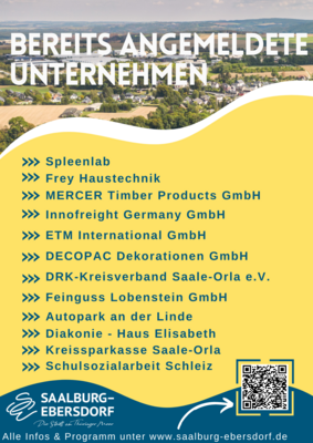 Foto zur Veranstaltung