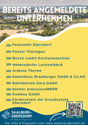 Foto zur Veranstaltung