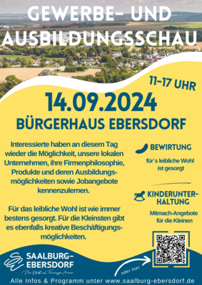 Foto zur Veranstaltung