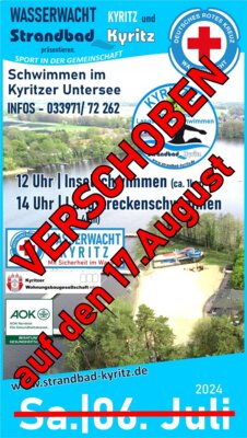 Foto zur Veranstaltung