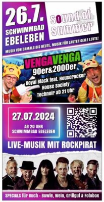 Foto zur Veranstaltung