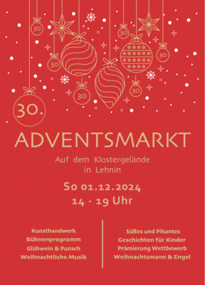 Foto zur Veranstaltung