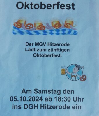 Foto zur Veranstaltung