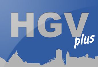 Veranstaltung: HGVplus: Gewerbetag