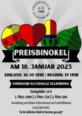 Foto zur Veranstaltung (Bild vergrößern)