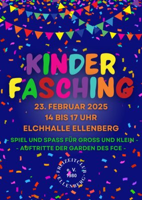 Foto zur Veranstaltung (Bild vergrößern)
