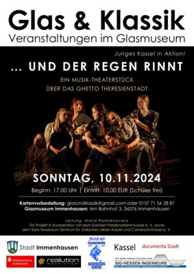 Foto zur Veranstaltung