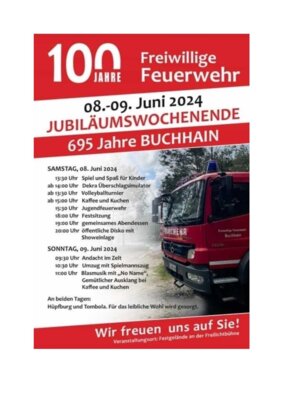 Foto zur Veranstaltung (Bild vergrößern)