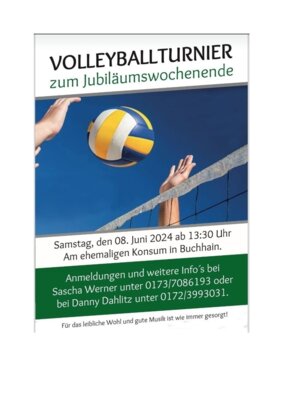 Foto zur Veranstaltung (Bild vergrößern)