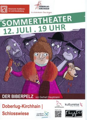 Foto zur Veranstaltung (Bild vergrößern)