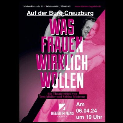 Foto zur Veranstaltung