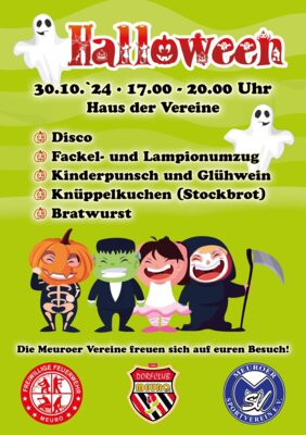 Foto zur Veranstaltung