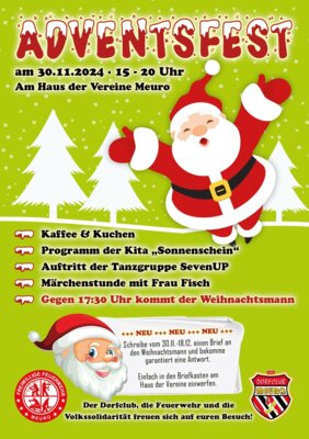 Foto zur Veranstaltung