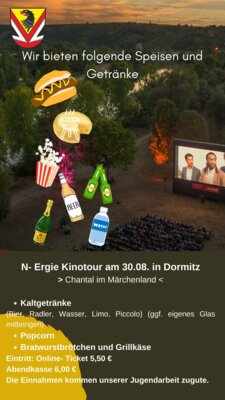 Foto zur Veranstaltung