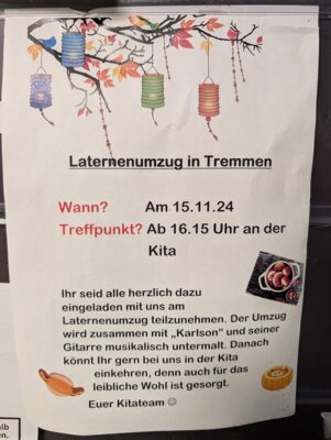 Foto zur Veranstaltung