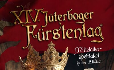 Foto zur Veranstaltung (Bild vergrößern)