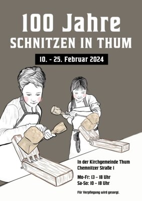Foto zur Veranstaltung