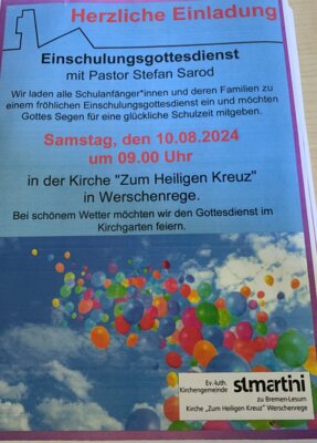 Foto zur Veranstaltung