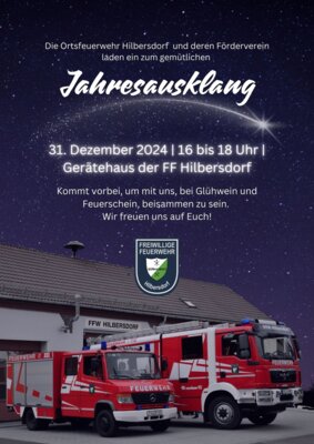 Foto zur Veranstaltung