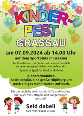 Foto zur Veranstaltung (Bild vergrößern)